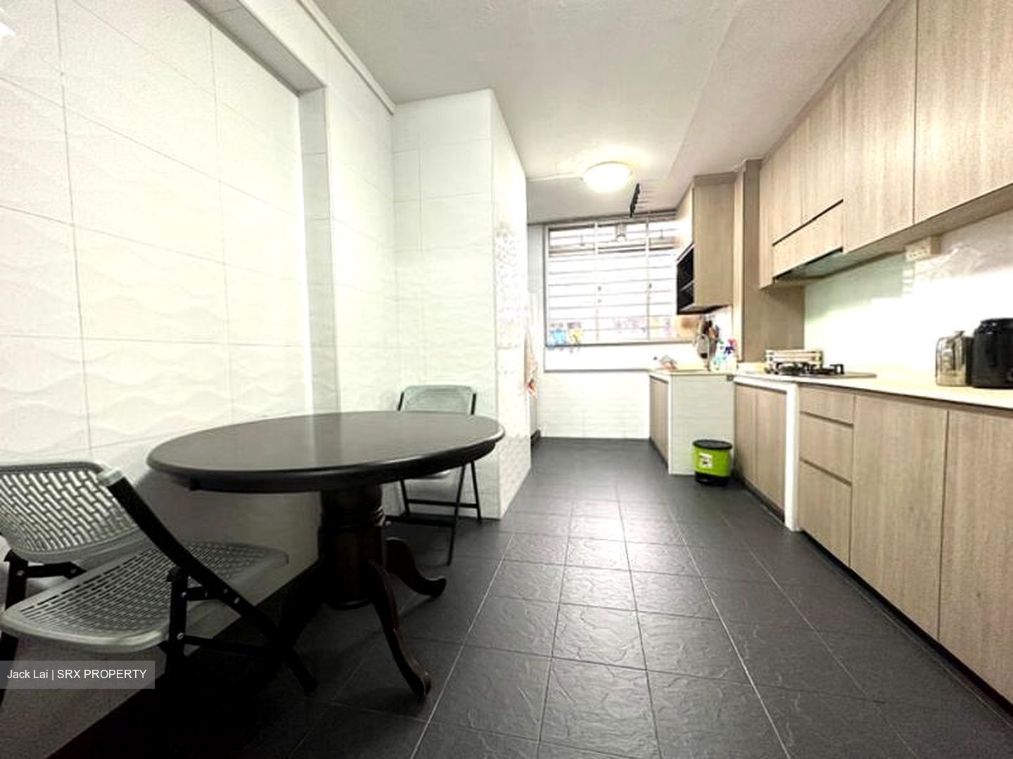 Blk 306 Serangoon Avenue 2 (Serangoon), HDB 3 Rooms #395646591